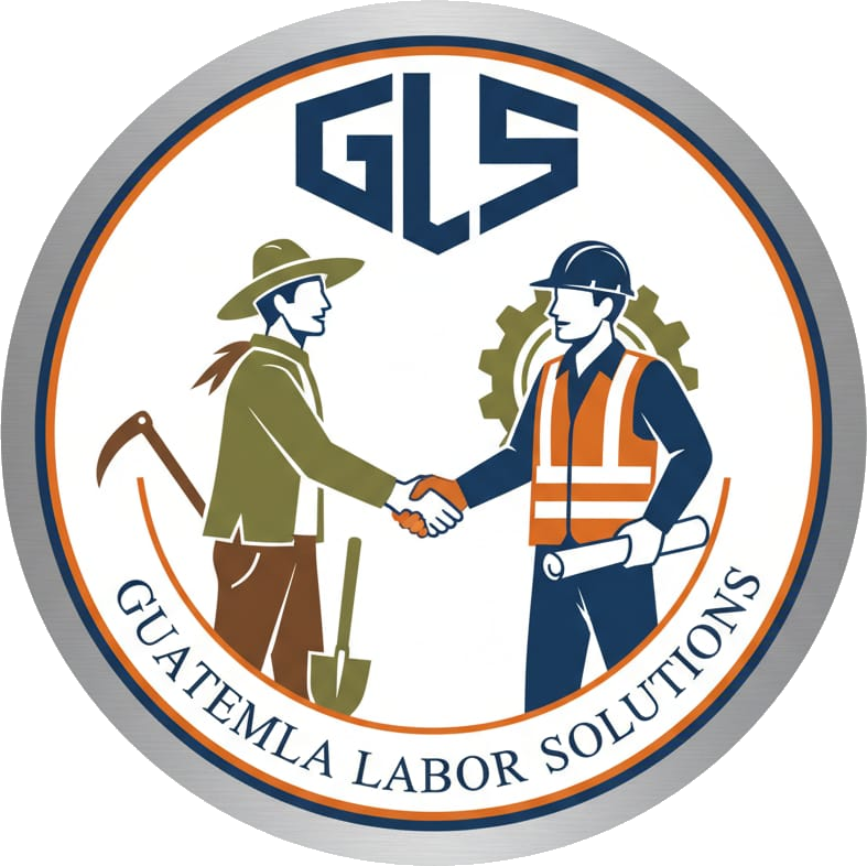 glsranchservices.wowdesignsv.com